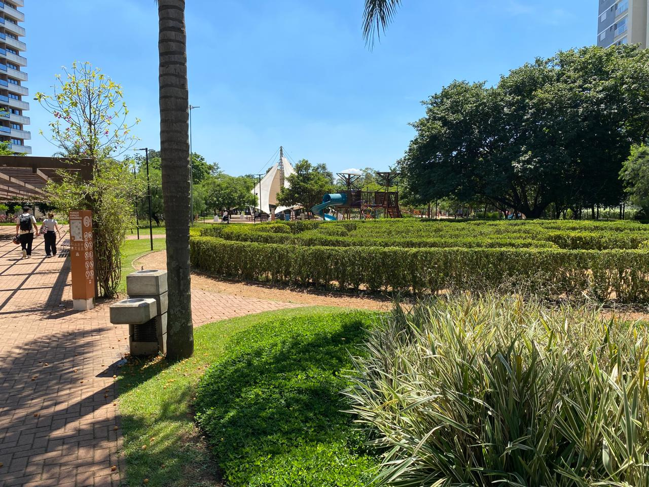 Jardim