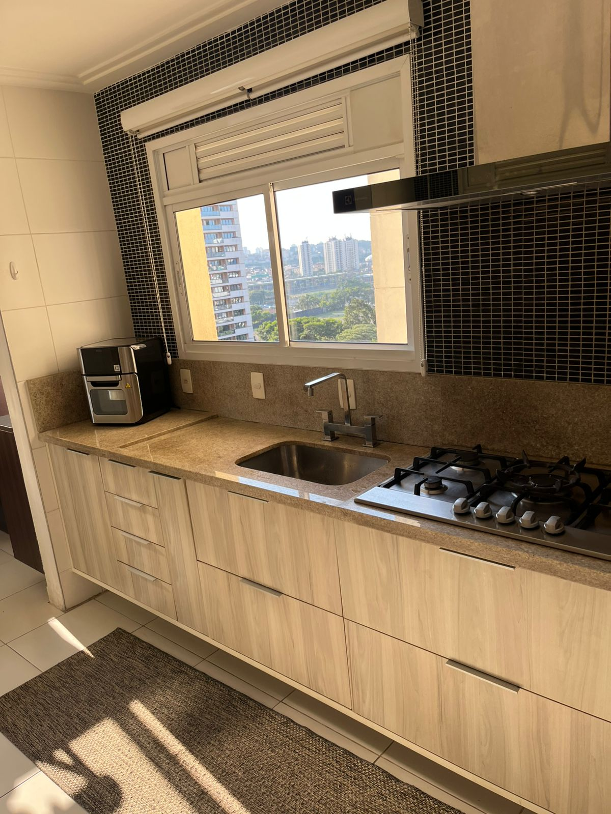 Cozinha